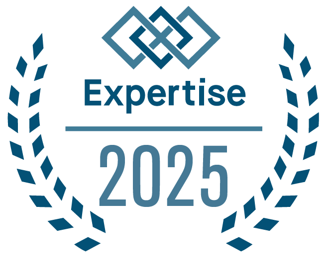 Expertise 2025