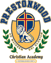 prestonwood christian academy