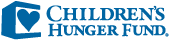 children hunger fund