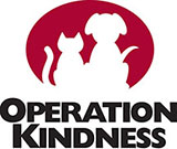 operation kindness