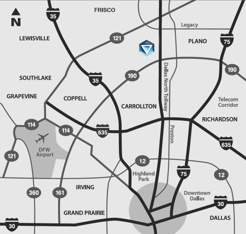 psemapbw Paragon Structural Engineering